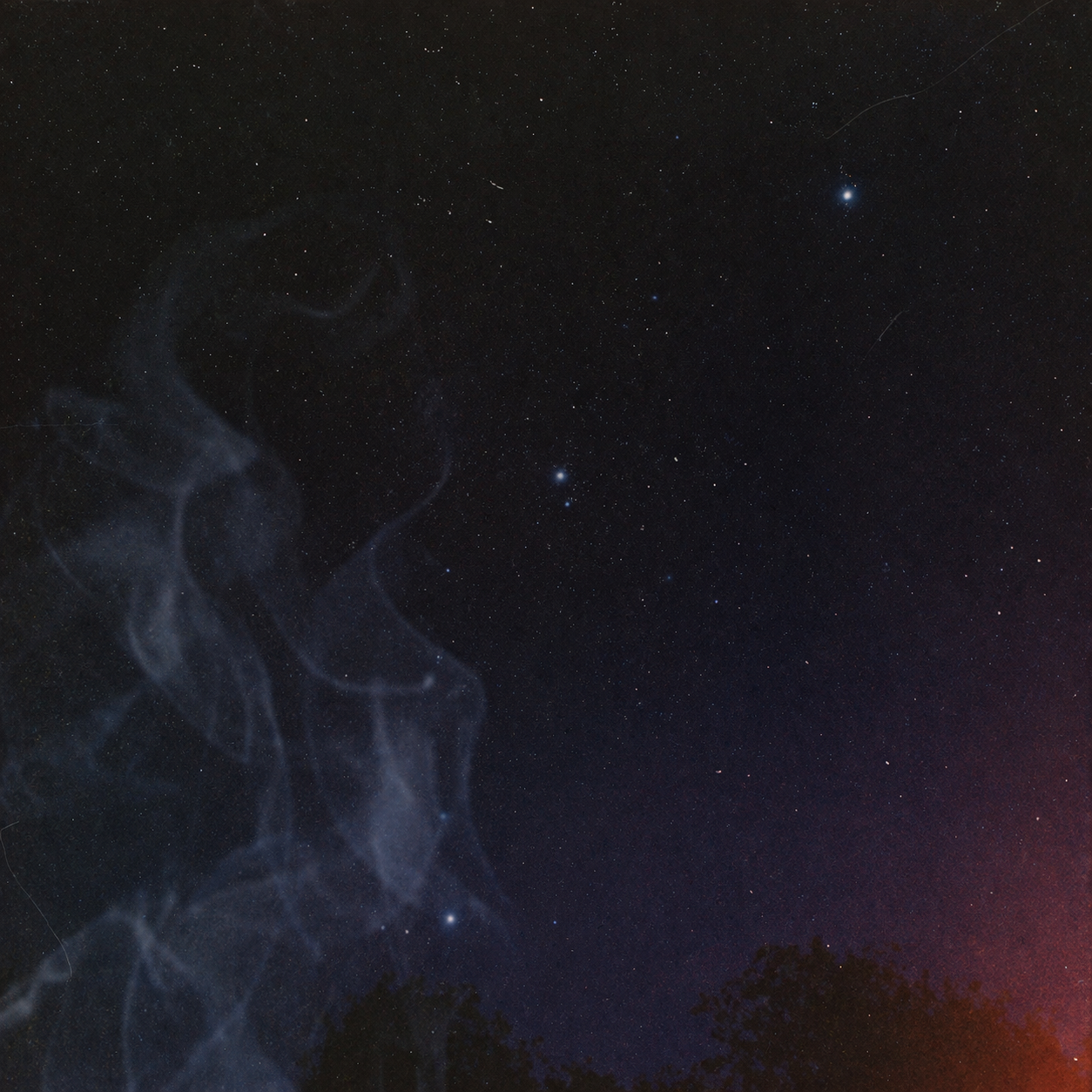 Hold On To The Boy // Indie Pop